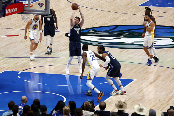 gettyimages-1398730423-594x594